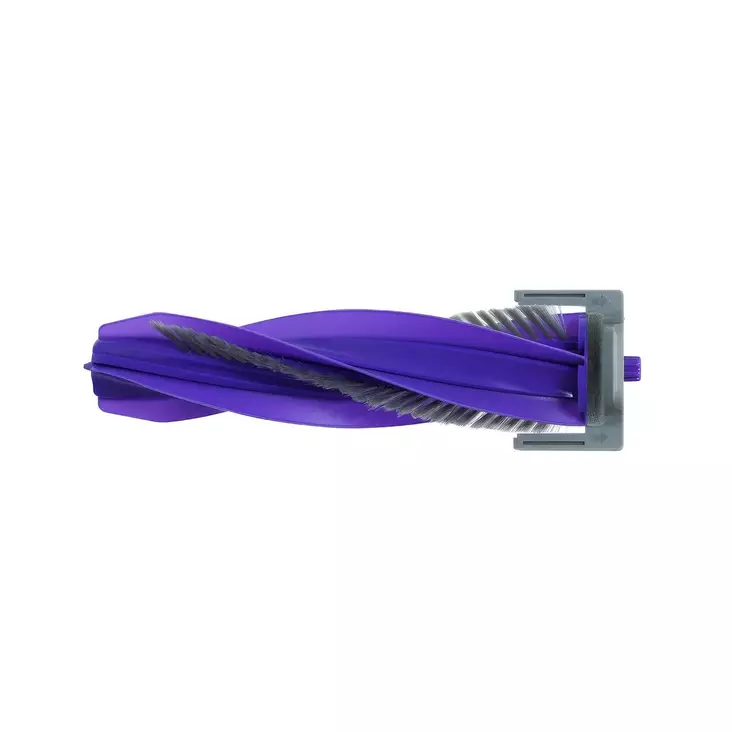 Narwal Freo X Ultra T732930 Brosse à rouleau anti-emmêlement