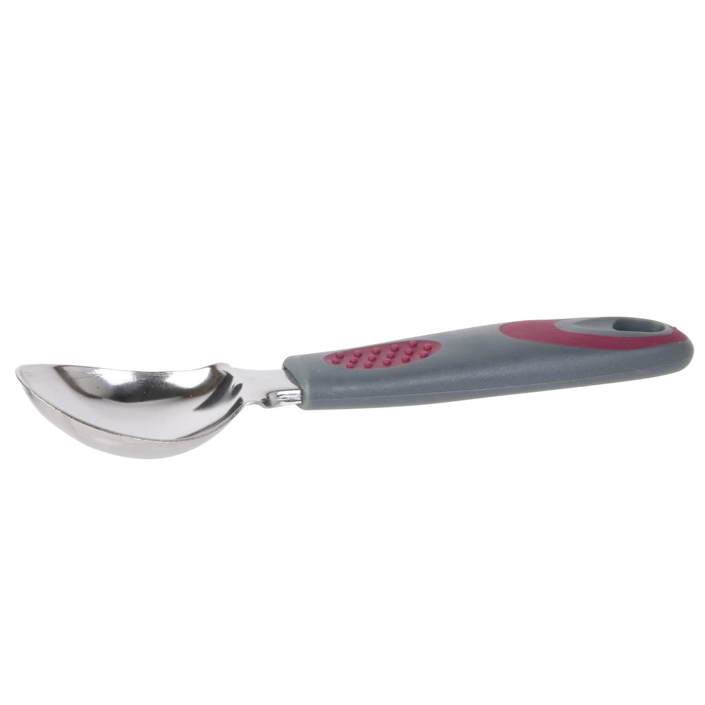 COOK CONCEPT M18 Cuillère à glace