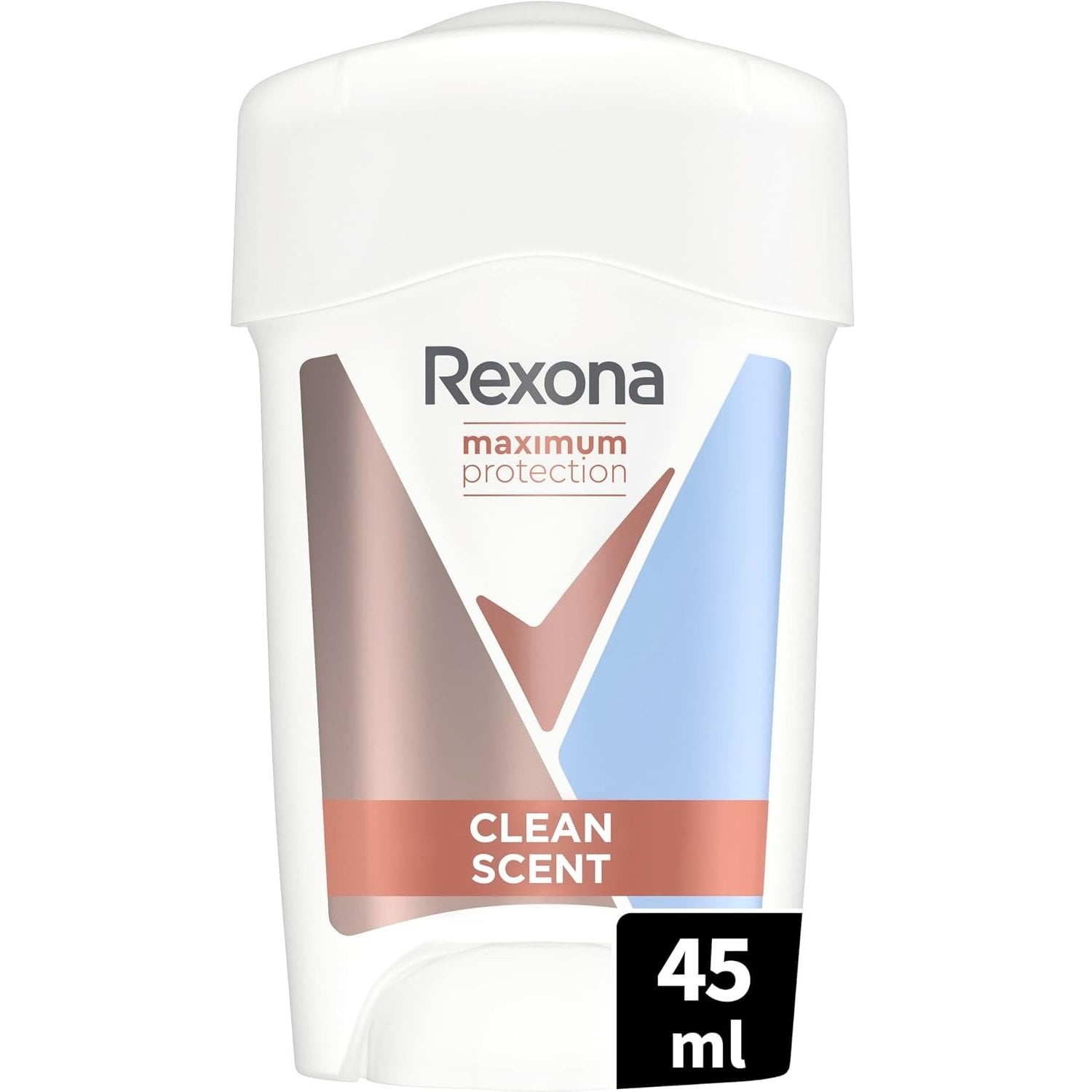 SANEX Clean Scent Anti-Transpirant Roll-On 45 ml