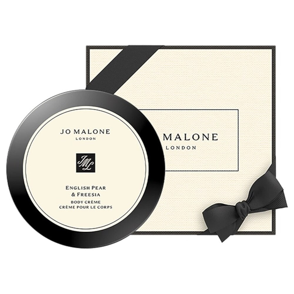 Jo Malone EP&F Crème pour le corps 175 ml
