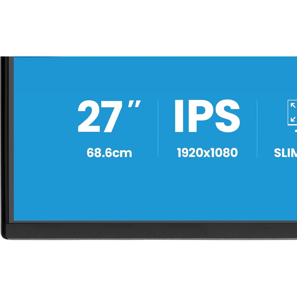 iiyama XB2792HSU-B1 Moniteur