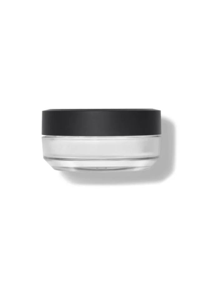 MAKE UP FOR EVER Poudre Libre Perfectrice HD Skin 8,5 g