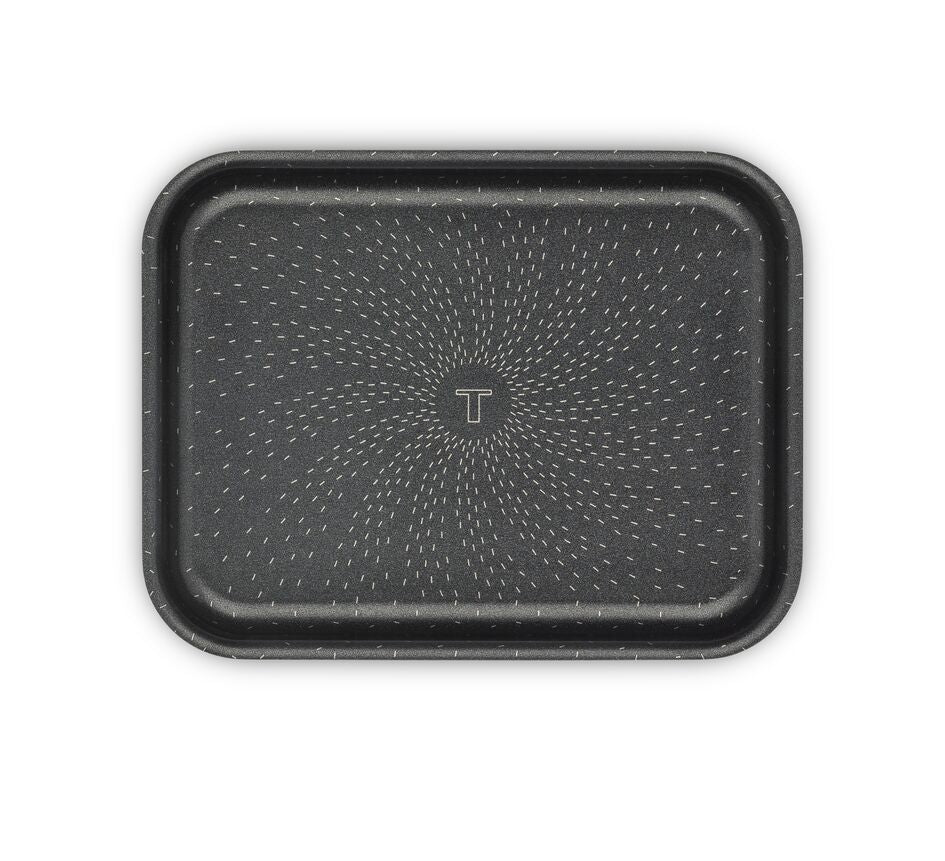 Tefal Mini plat à four SUCCESS 20 x 26 cm