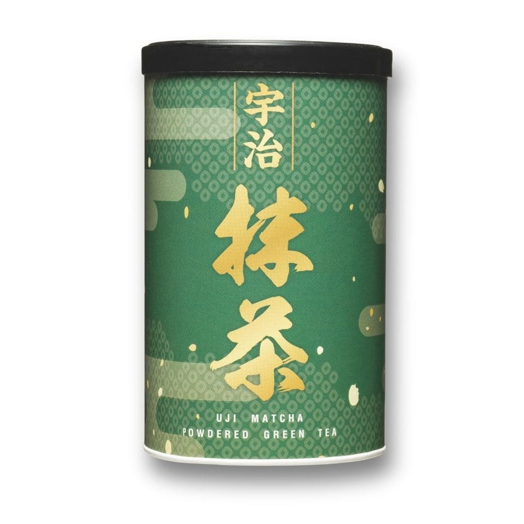 TOWA Matcha d’Uji 100 g
