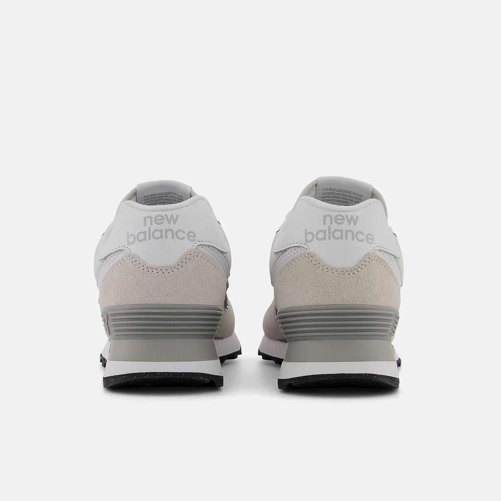 NEW BALANCE 574 Core Nimbus Cloud WMNS
