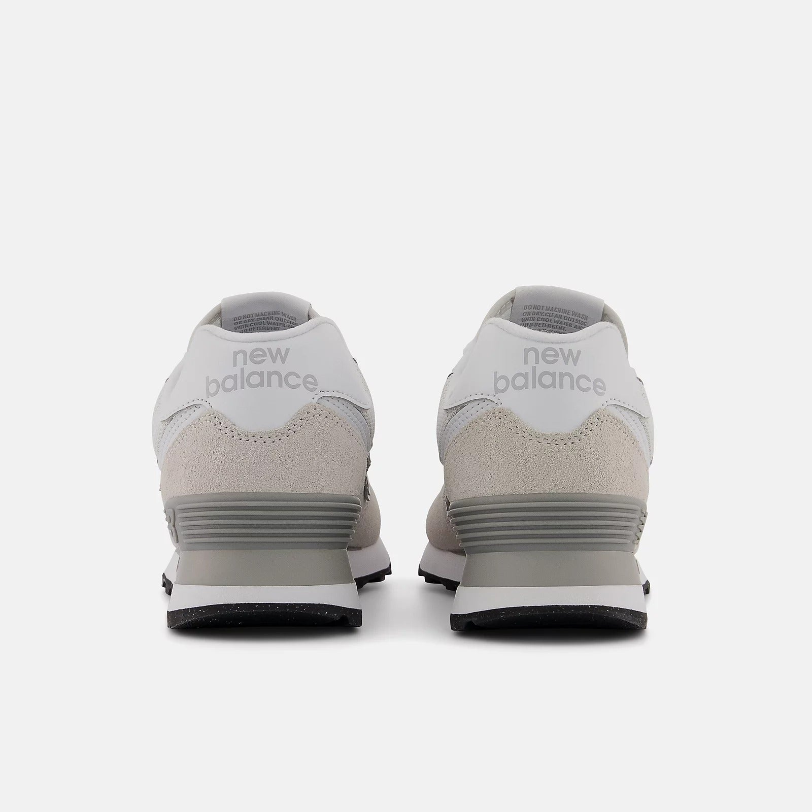 NEW BALANCE 574 Core Nimbus Cloud WMNS