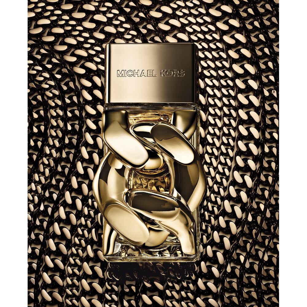 Michael Kors Signature pour femme Eau de Parfum 30 ml