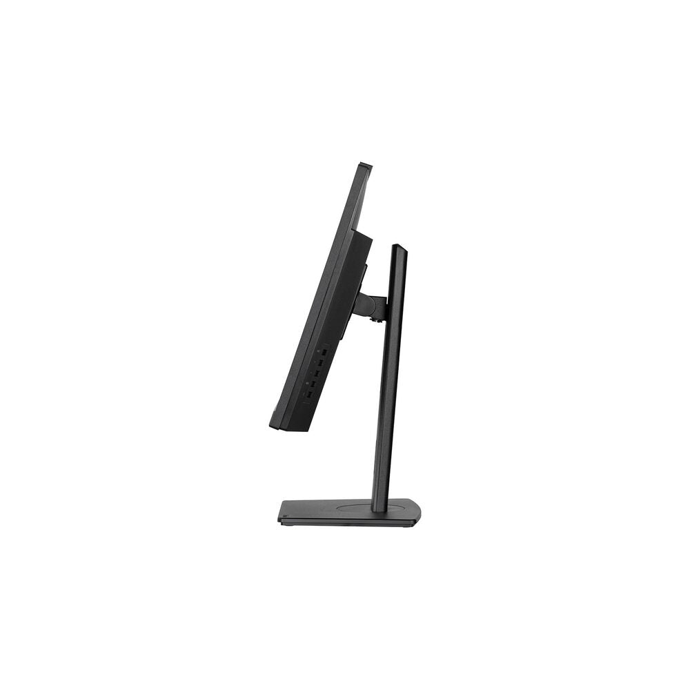 iiyama ProLite XUB2790QSUH-B2 computer monitor 68,6 cm (27") 2560 x 1440 Pixels Wide Quad HD LED Zwart