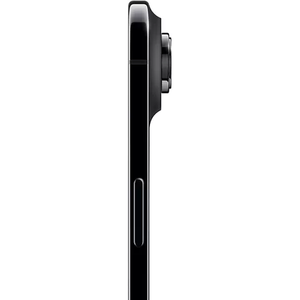 Apple iPhone Air 512 Go - Noir sidéral