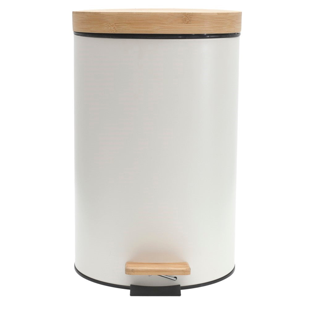 JE CHERCHE UNE IDEE Portant à vêtements avec roulettes