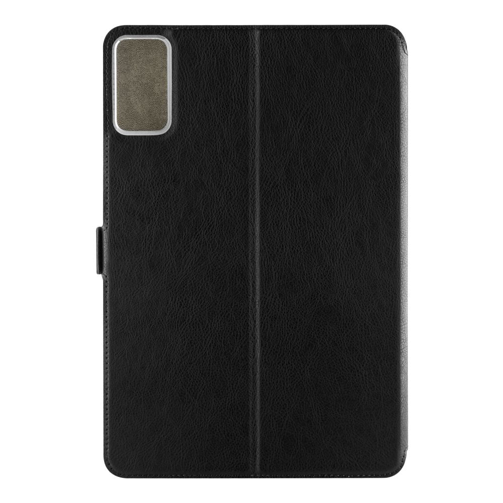 FIXED Coque Topic Tab pour Xiaomi Redmi Pad SE 11", noir