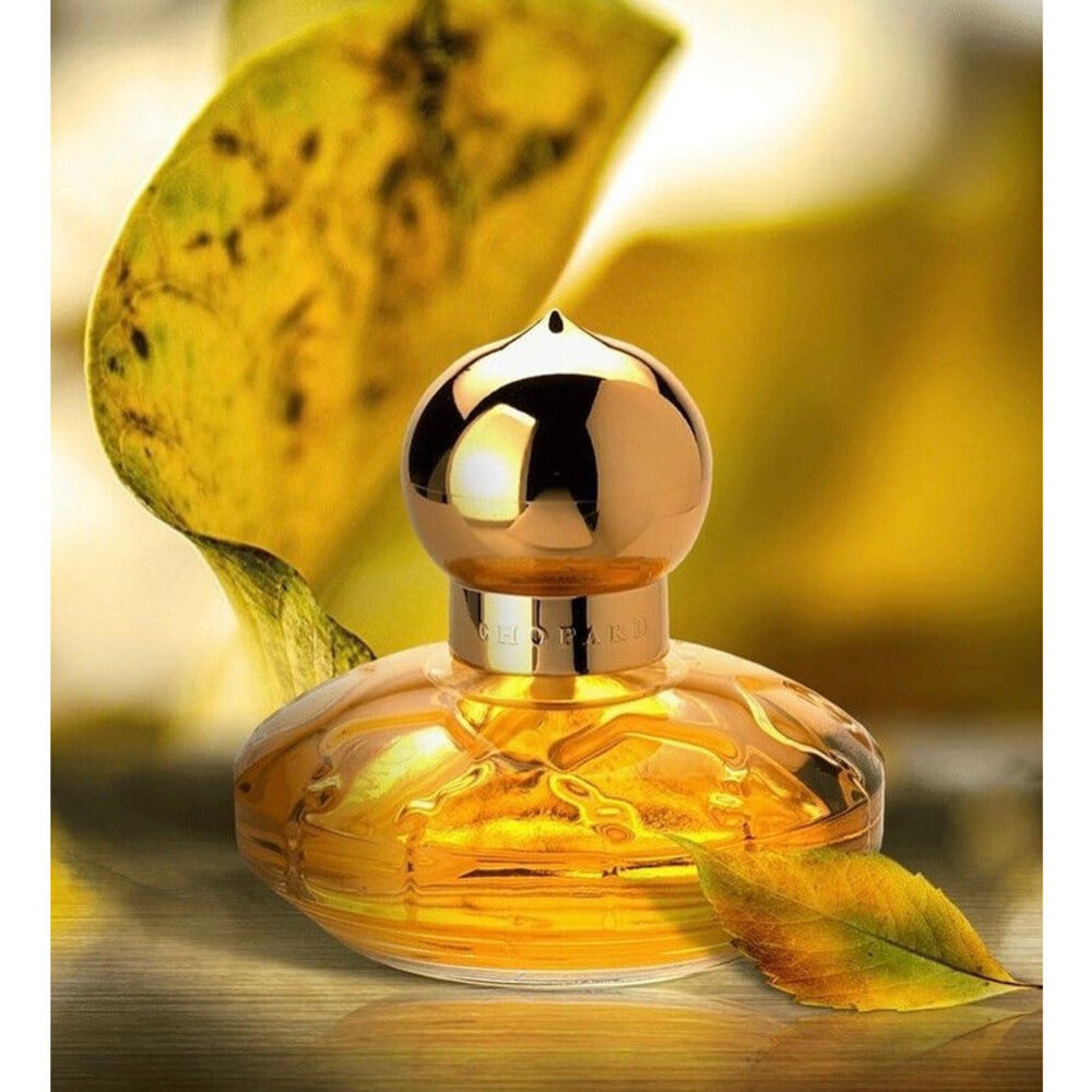 Chopard Soft Power Eau de parfum pour femme 100 ml