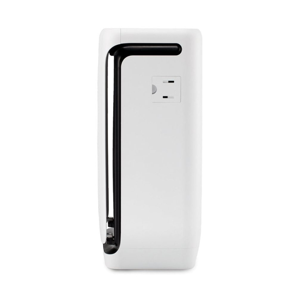 Levoit V201S Vital 200S Pro Purificateur d’air HEPA intelligent