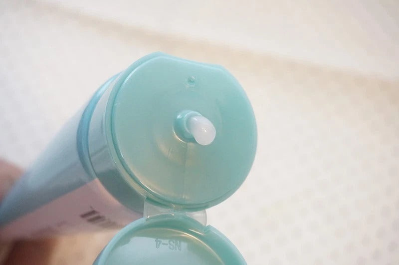 CP-1Esthetic House Shampooing lissant ionique pour cheveux 250 ml