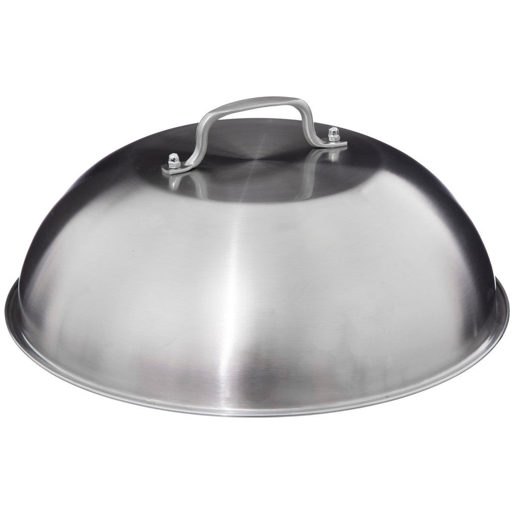 NEKA Cloche pour plancha