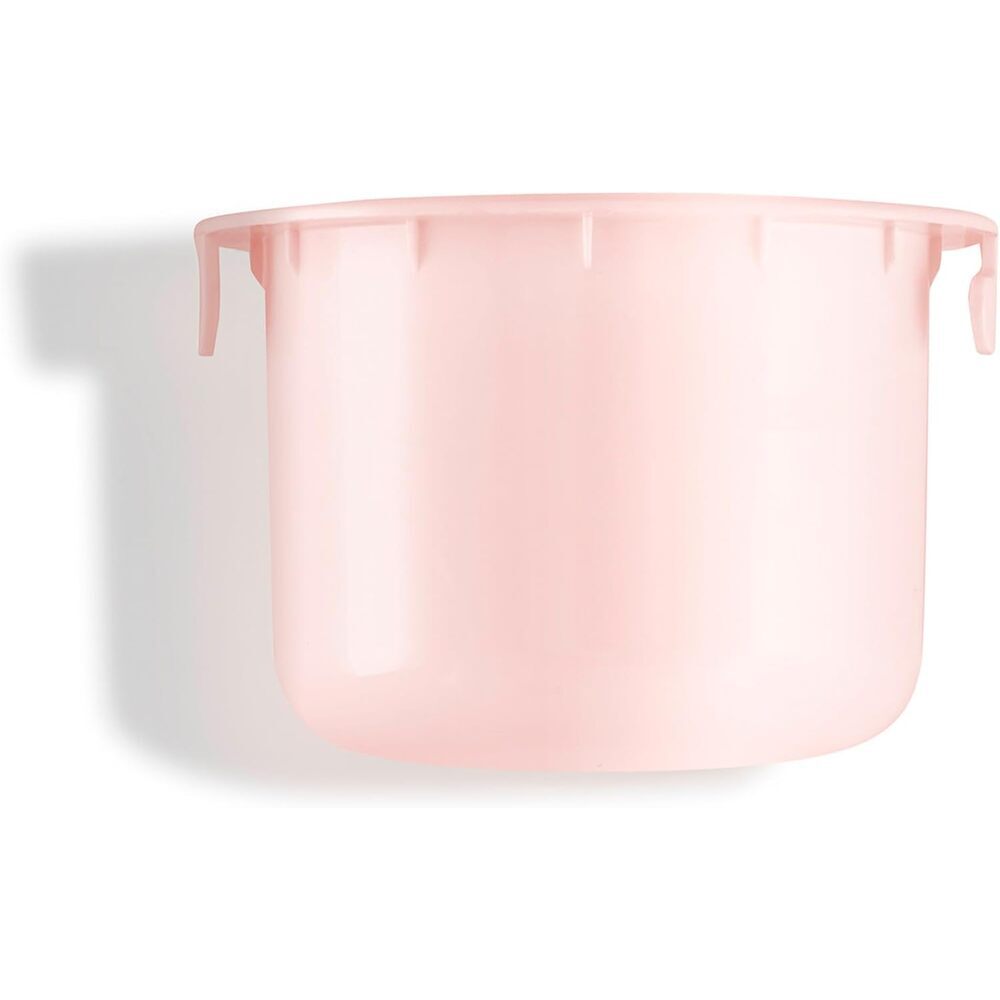 Arkeskin Recharge Crème de nuit pour la ménopause 50 ml