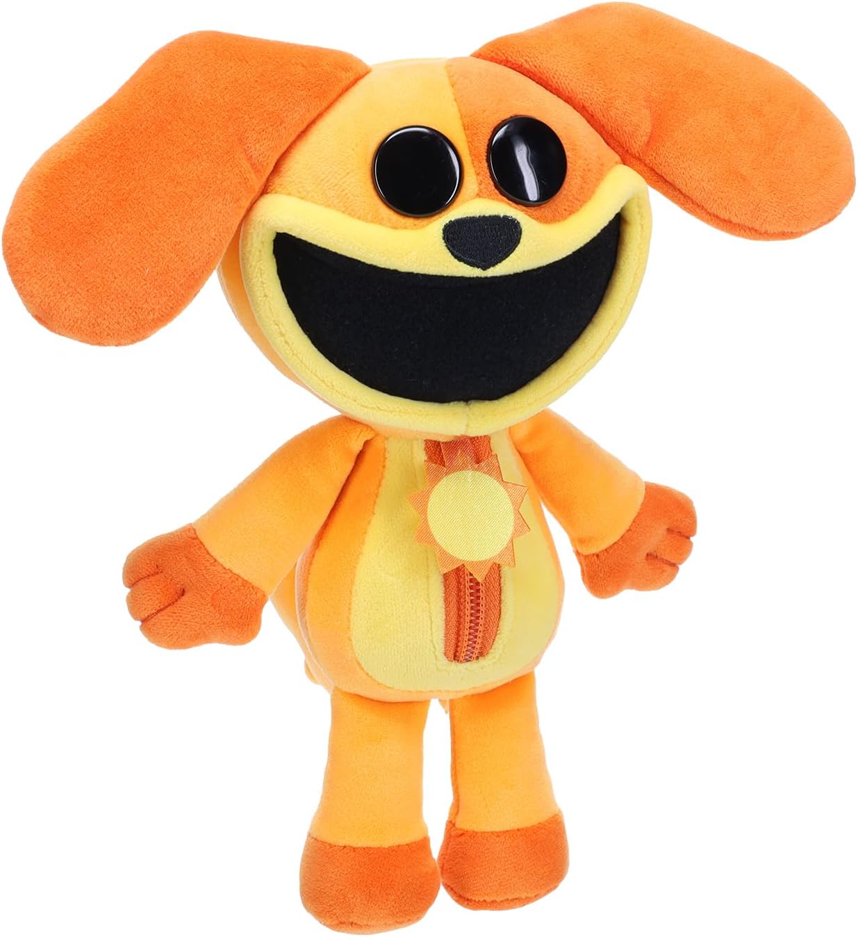 Roblox PoppyPlaytime Peluche DogDay