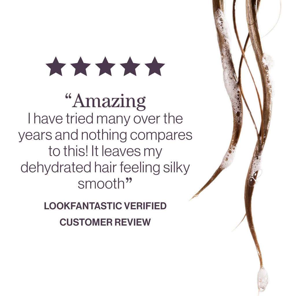 PUREOLOGY Nano Works Gold Après-Shampooing 266ml