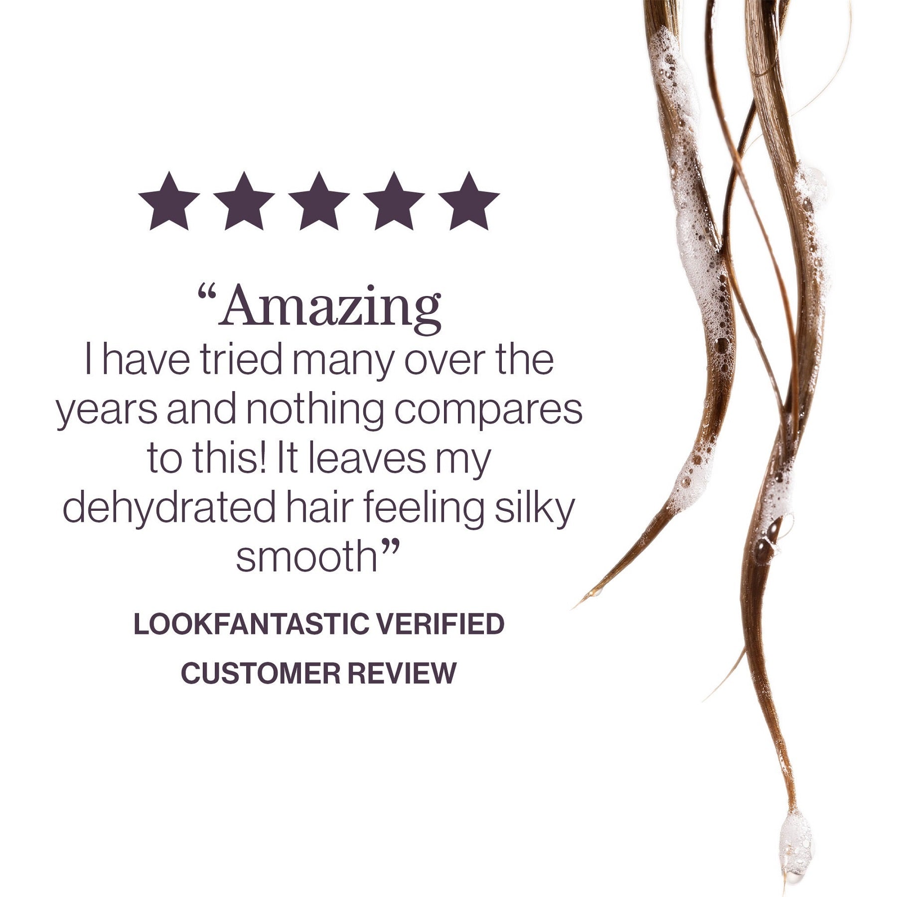 PUREOLOGY Nano Works Gold Après-Shampooing 266ml