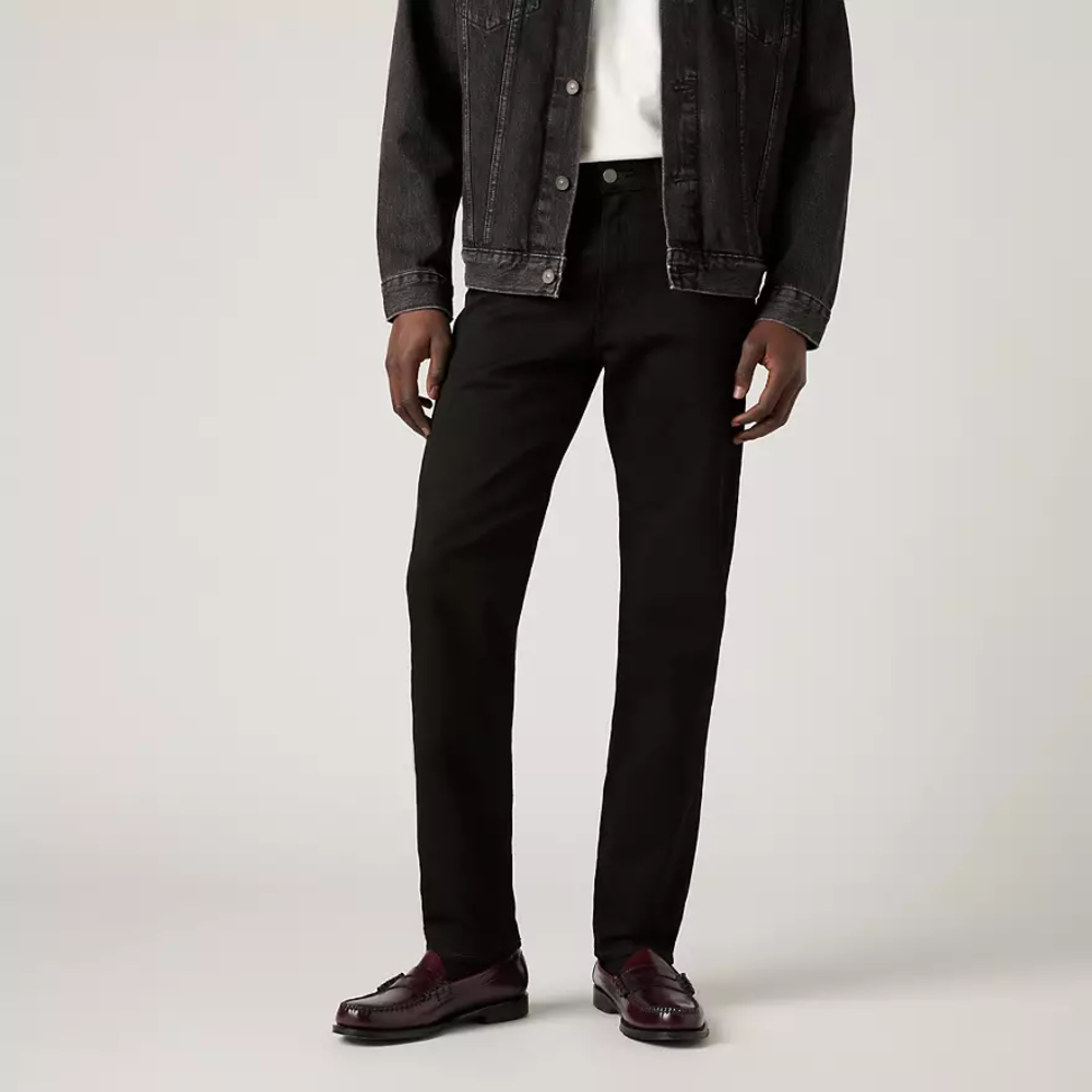 LEVI'S 502 Jeans