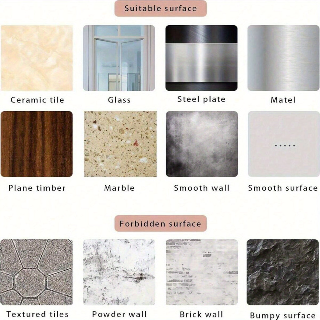 WhereHike Lot de 21 autocollants miroir en PVC à motif planète, décoration d'intérieur autocollante 19 x 18 cm, Or