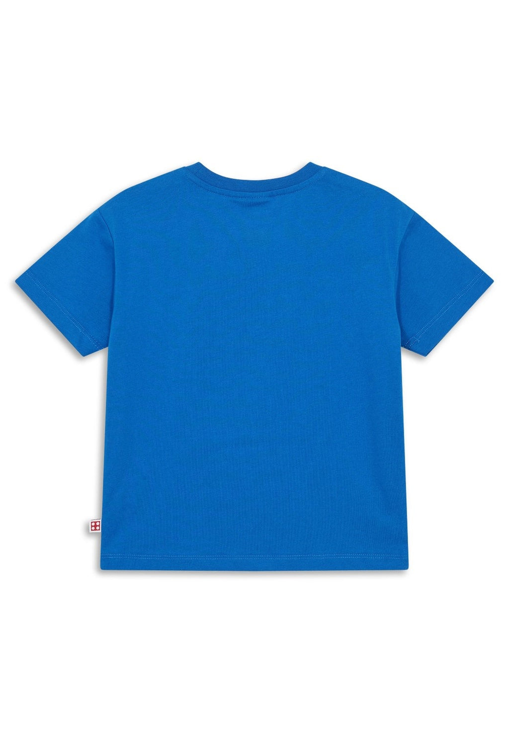 LEGO® T-shirt pour enfant Bleu Taille 128