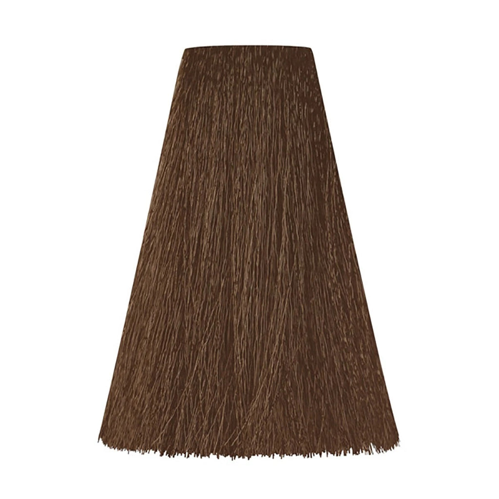 Kemon Cramer Color 8.0 Sesame - 100 ml