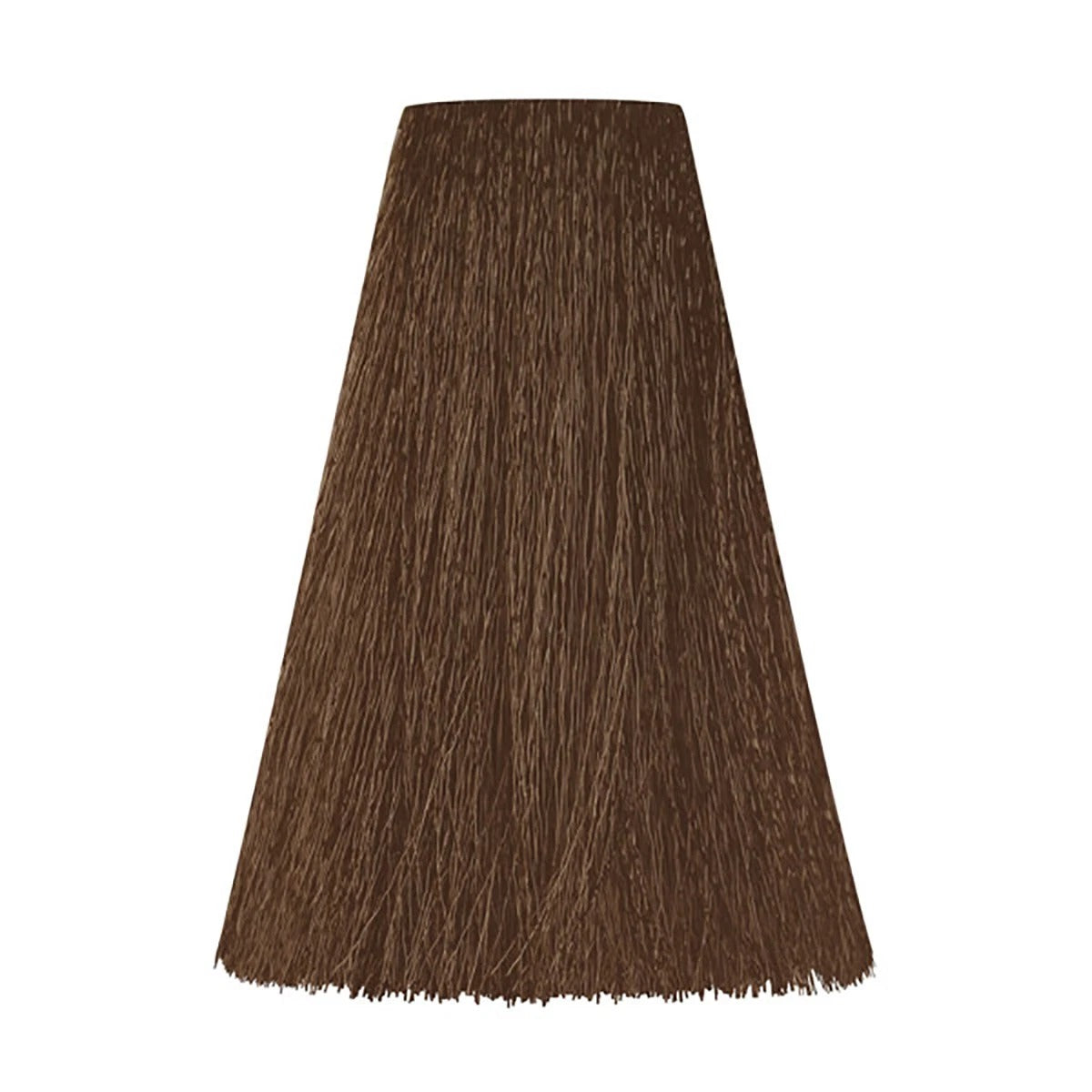 Kemon Cramer Color 8.0 Sesame - 100 ml