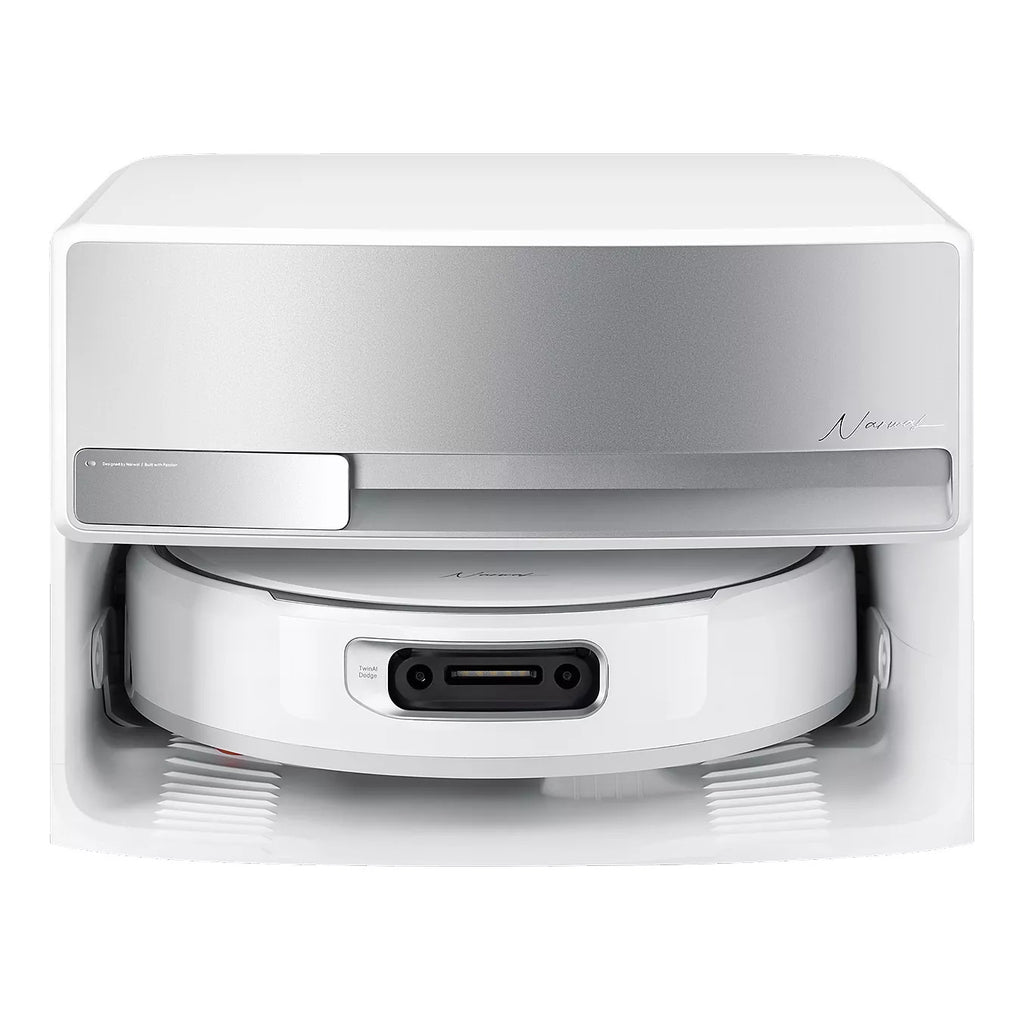 Narwal Freo Flow Aspirateur 49,7 × 47 × 54,1 cm 1 unité