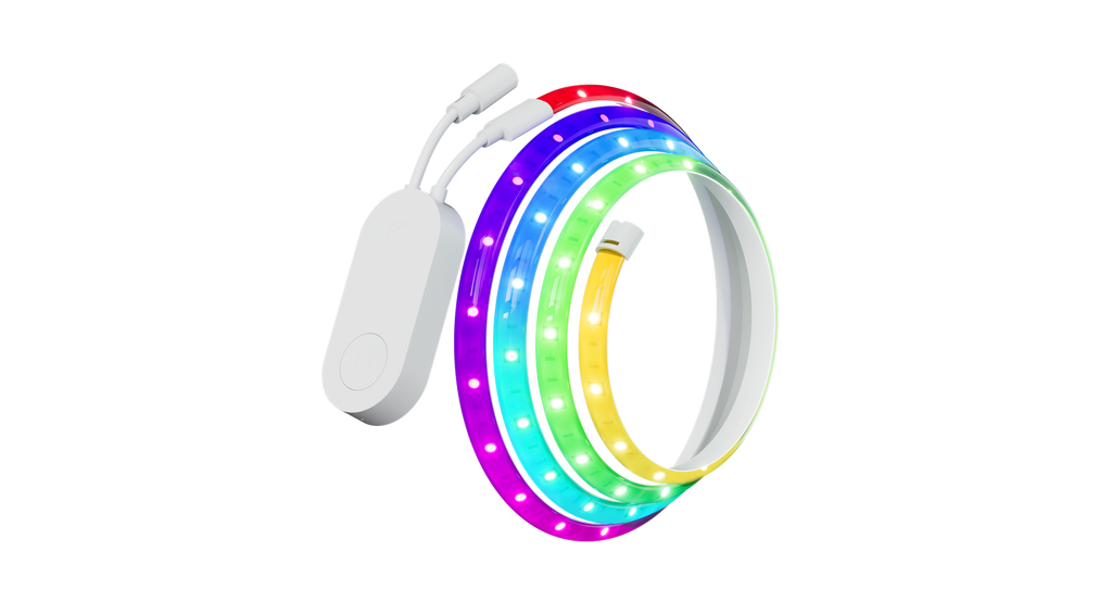 Yeelight Ruban LED Pro