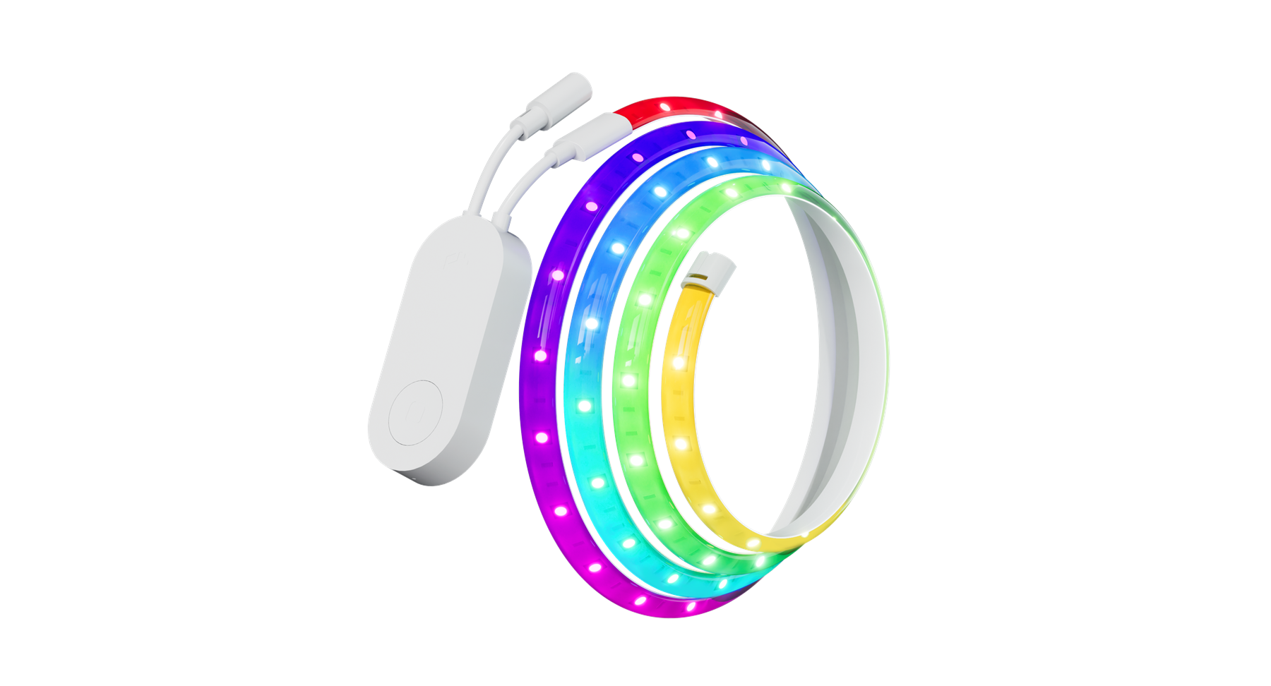 Yeelight Ruban LED Pro