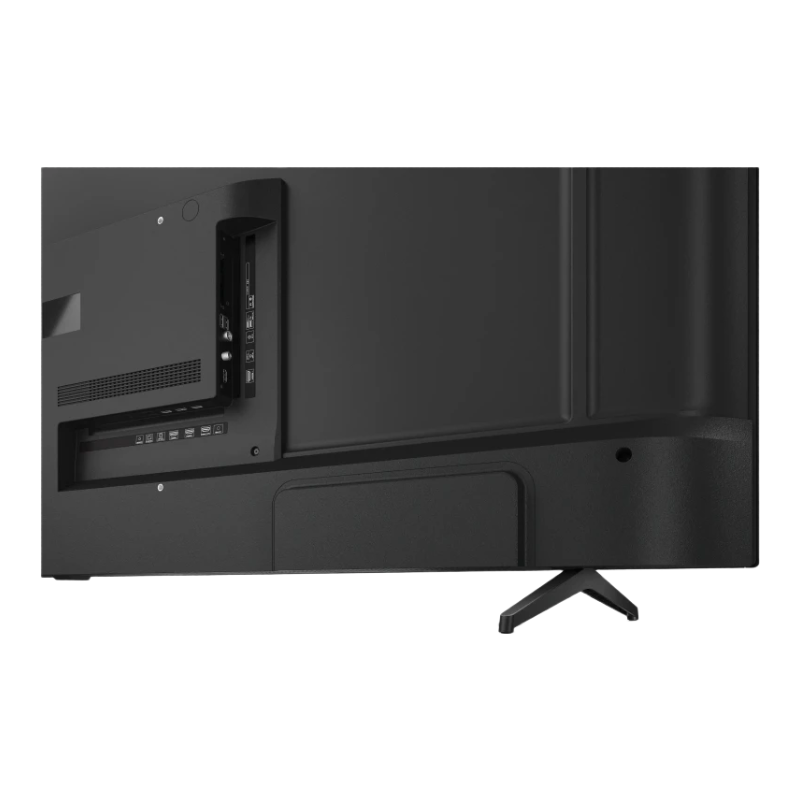SHARP TV 70HP5265E 70 po (177 cm) 4K UHD QLED