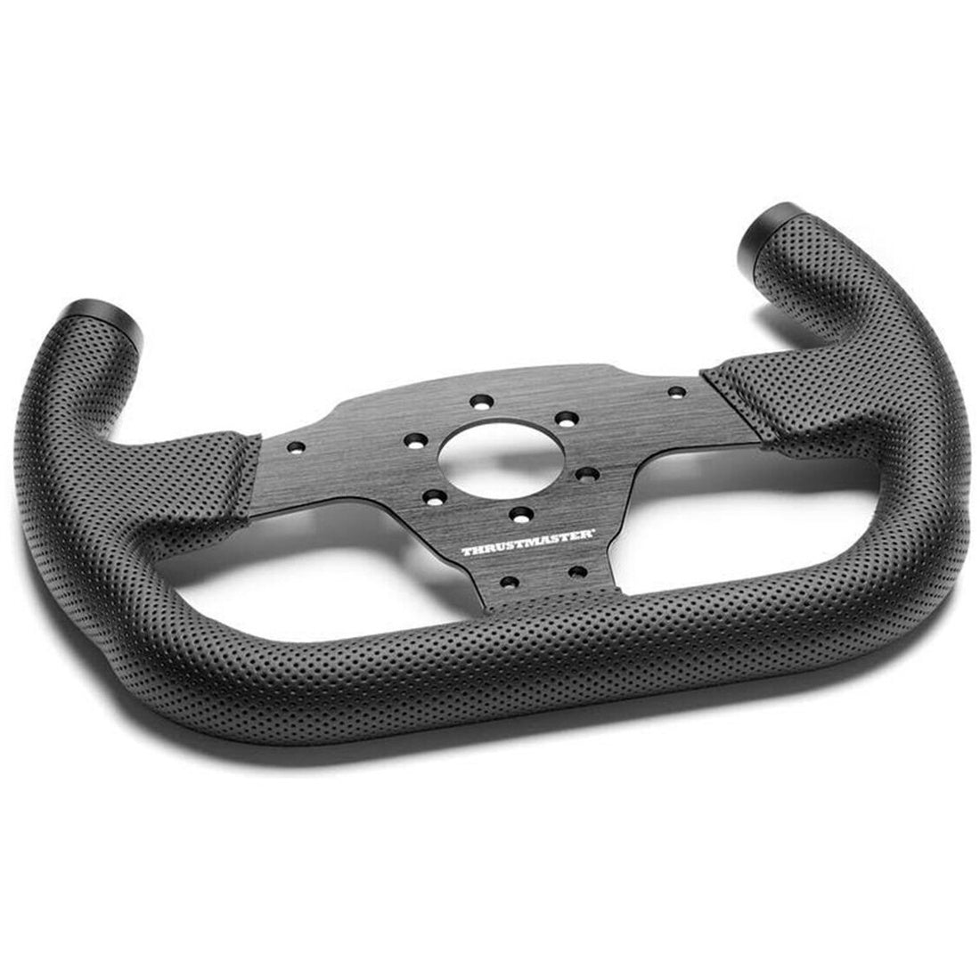 Thrustmaster EVO Racing 31U Leather