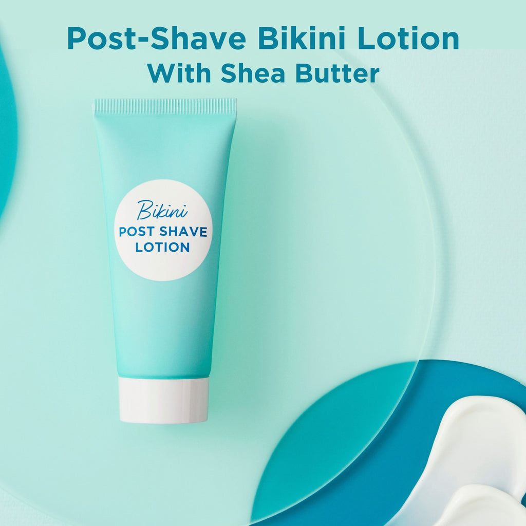 WILKINSON SWORD Intuition - Lames de Rasoir Bikini Duo - 3 Recharges