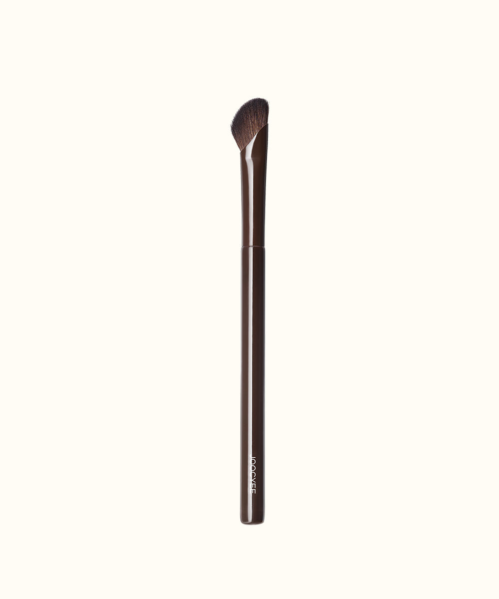 Joocyee nose contour brush