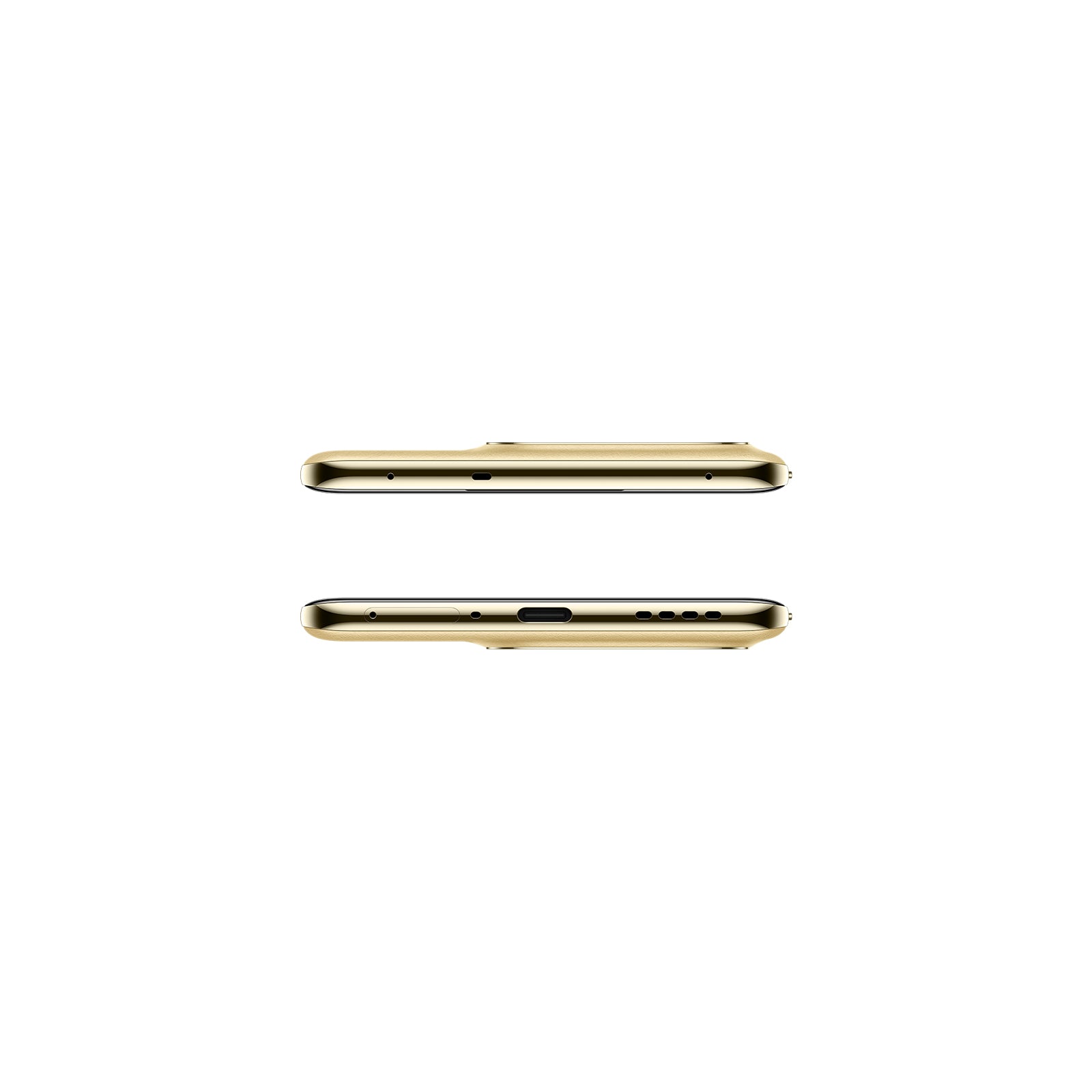 realme 16 Pro+ 5G RMX5131 12+512 Go Master Gold EU eSIM, double SIM, NFC