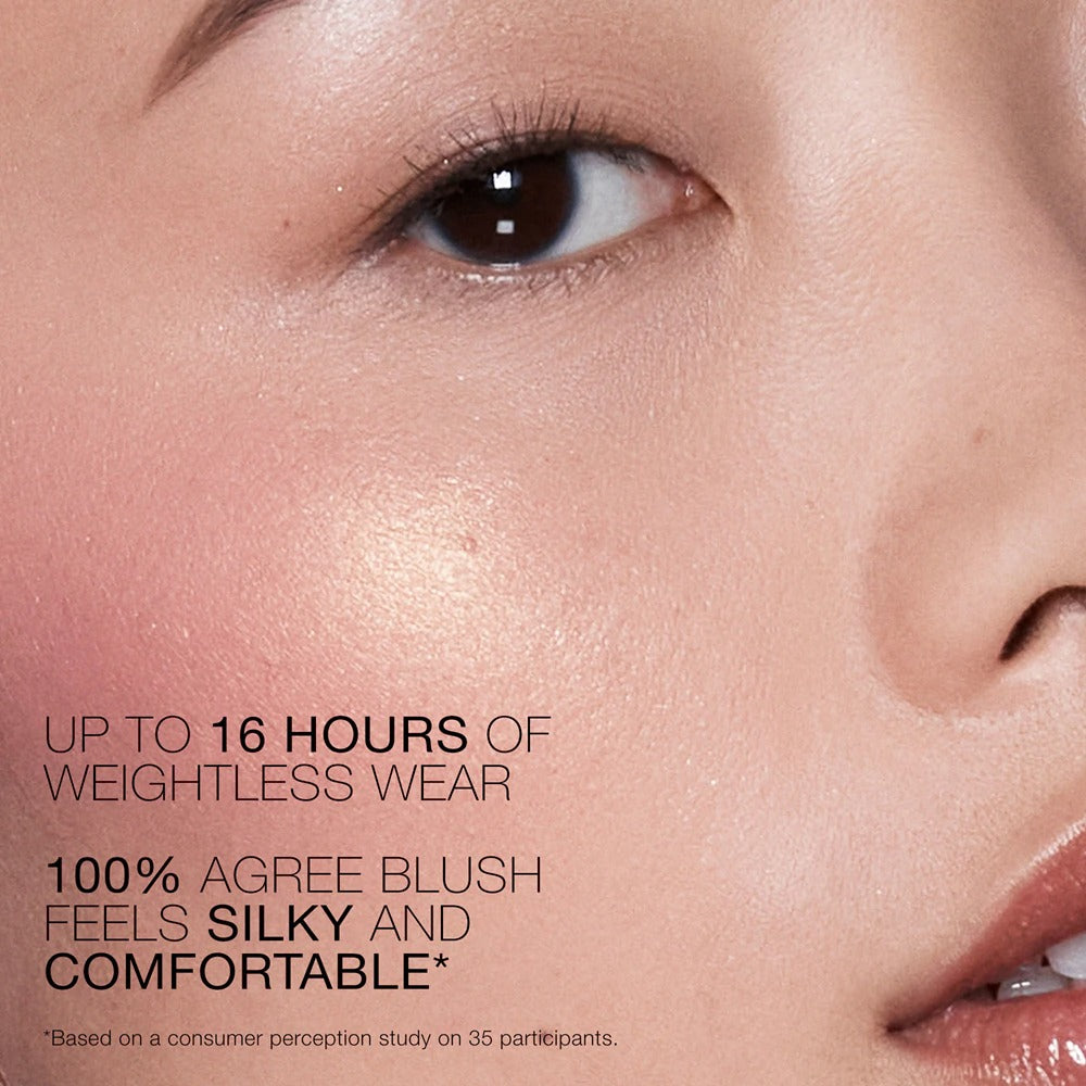 NARS Blush Poudre - 4,8 g