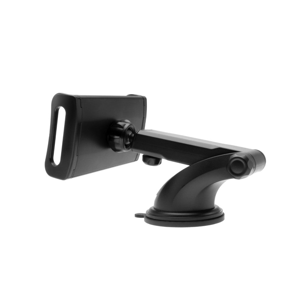 FIXED Tab XL, noir