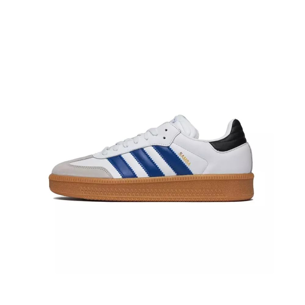 ADIDAS Samba XLG