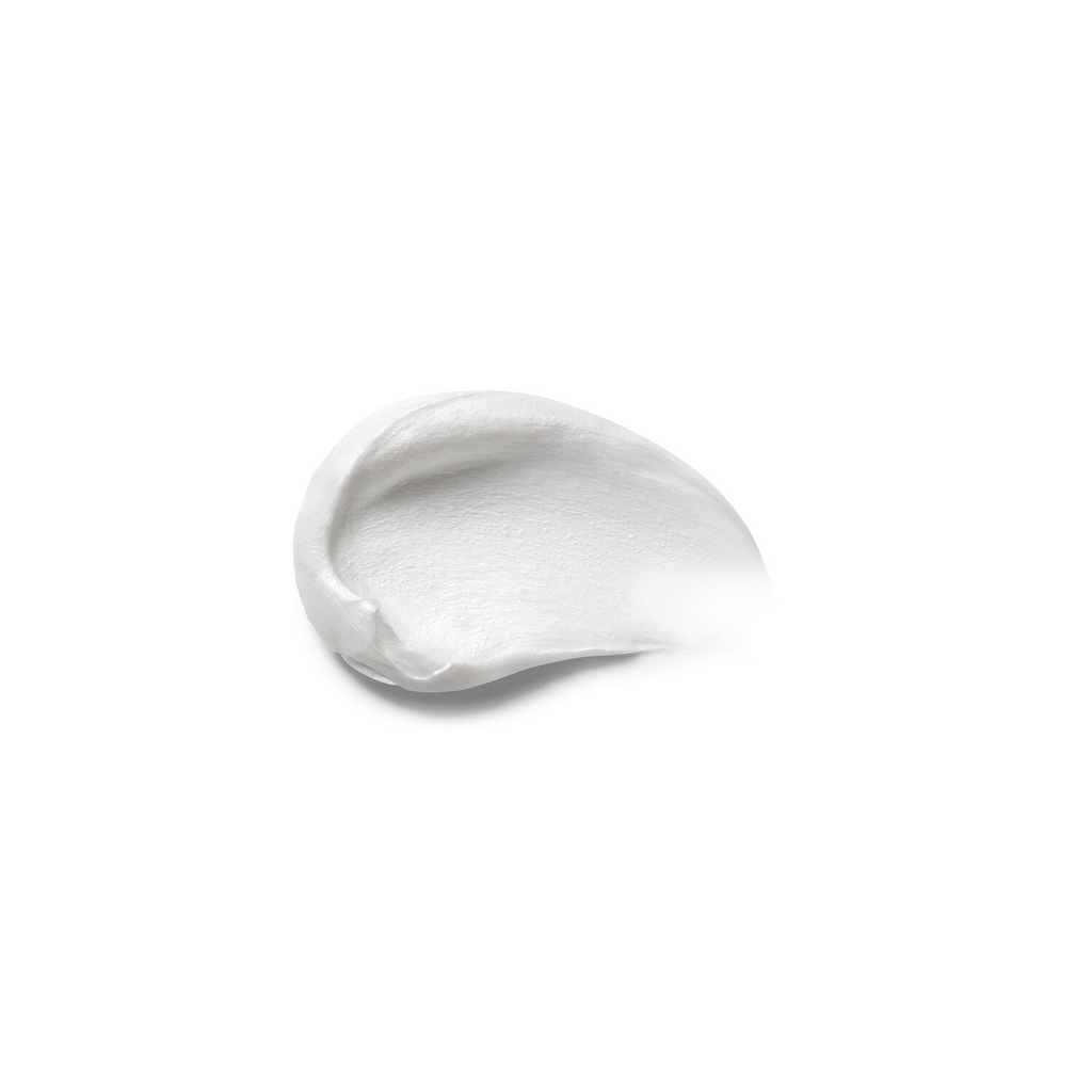 Origins Checks and Balances Mousse nettoyante pour le visage - 150 ml