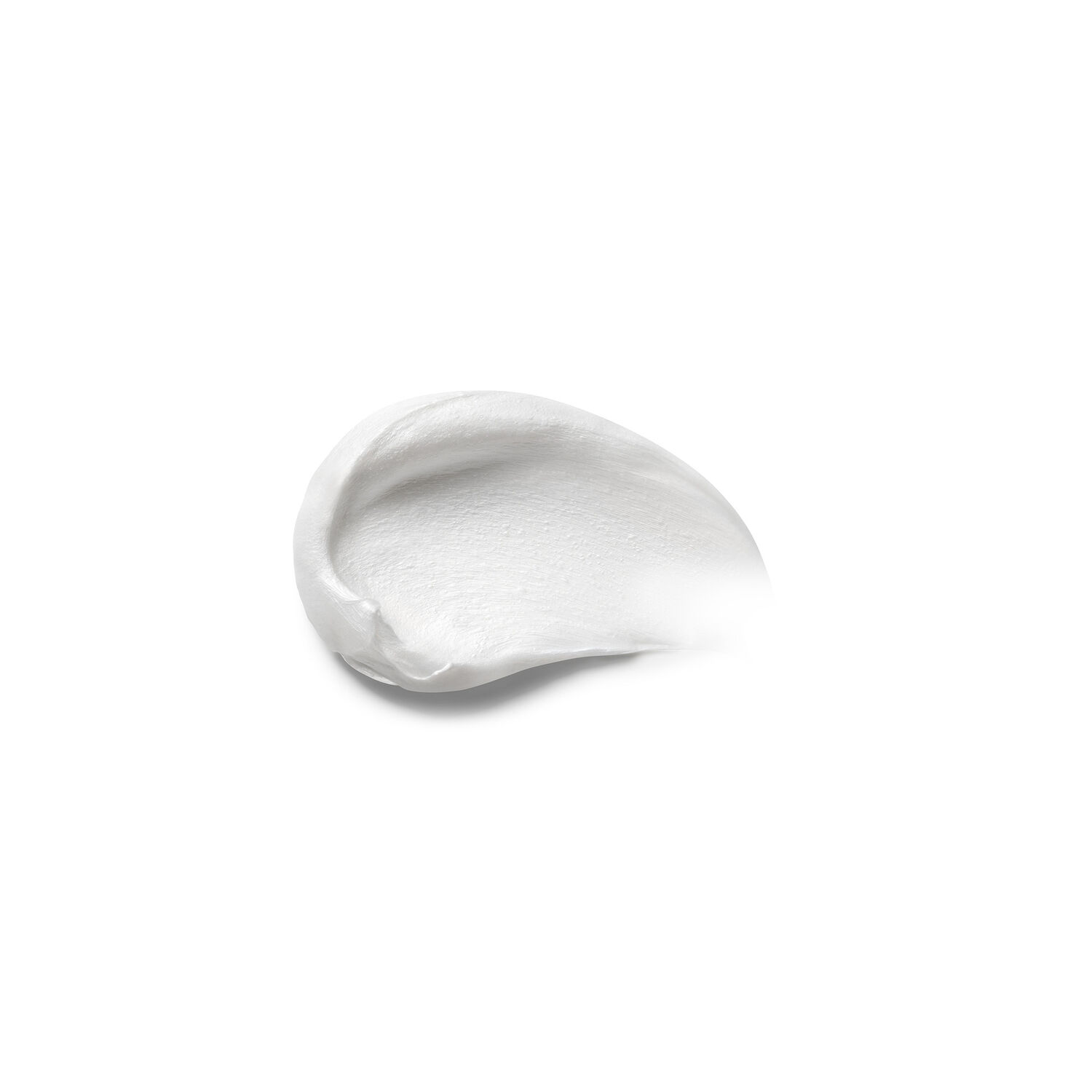 Origins Checks and Balances Mousse nettoyante pour le visage - 150 ml