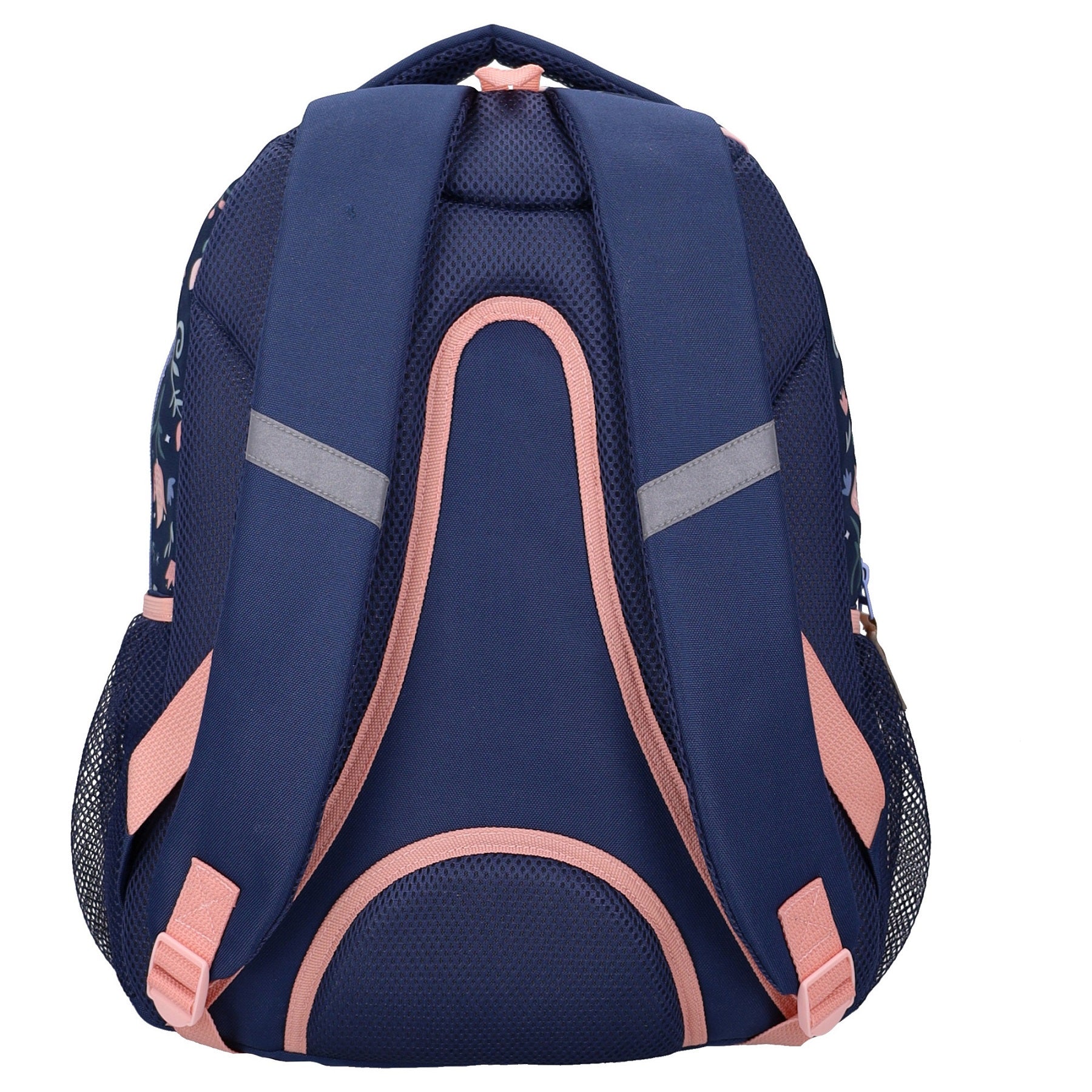 Sac à dos FROZEN II FROZEN II Louder Than Love