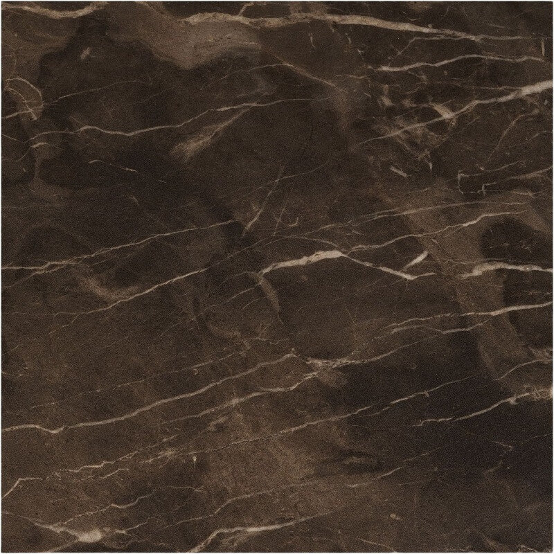 House Nordic Prague Table basse