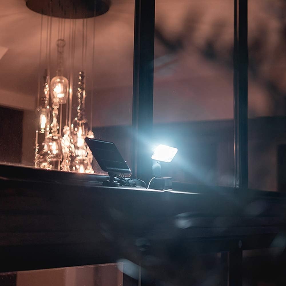 EZIlight Solaire Pro 1