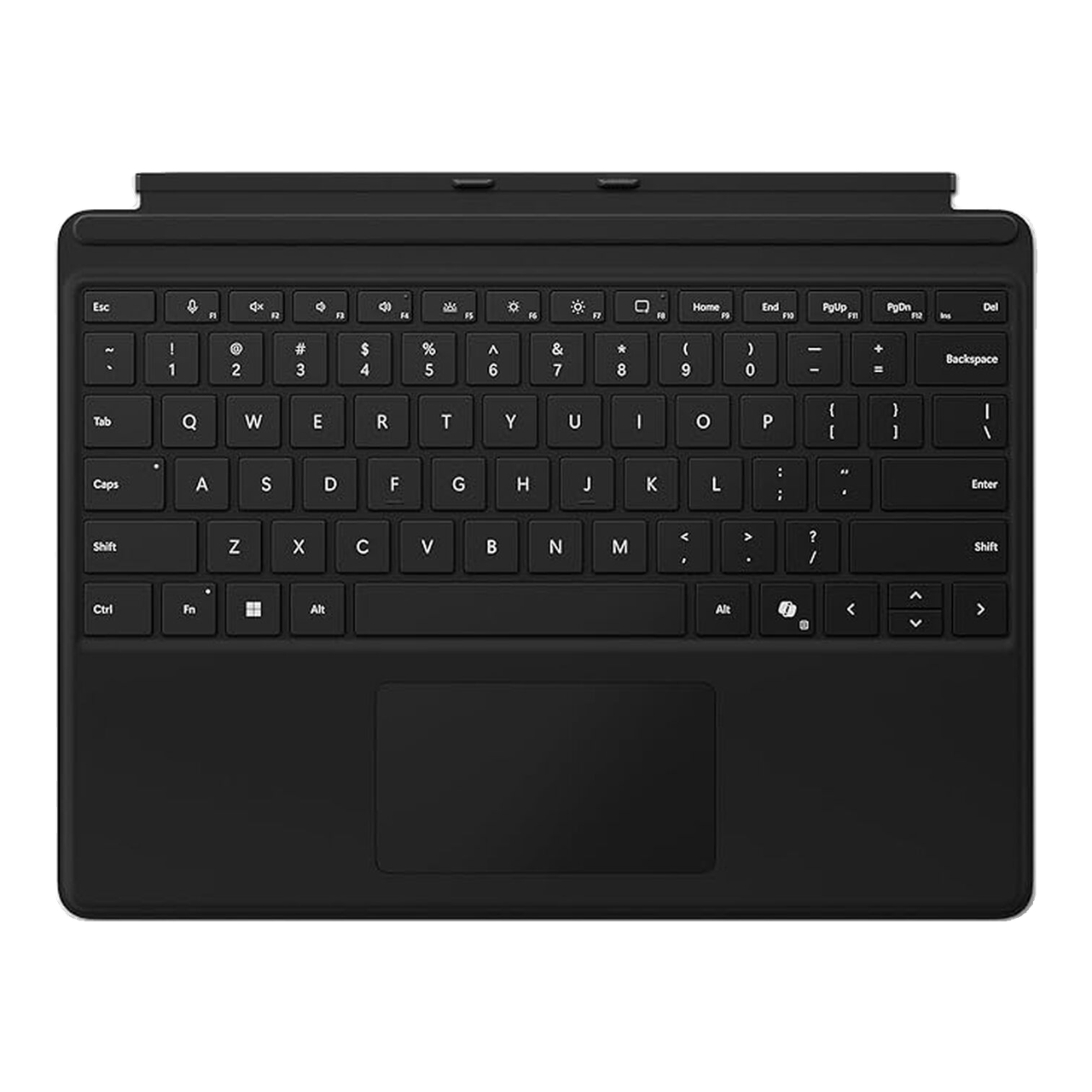 Clavier Microsoft Surface Pro 13