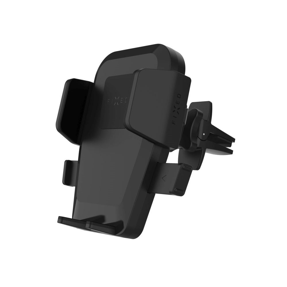FIXED Iconiq Vent - Noir