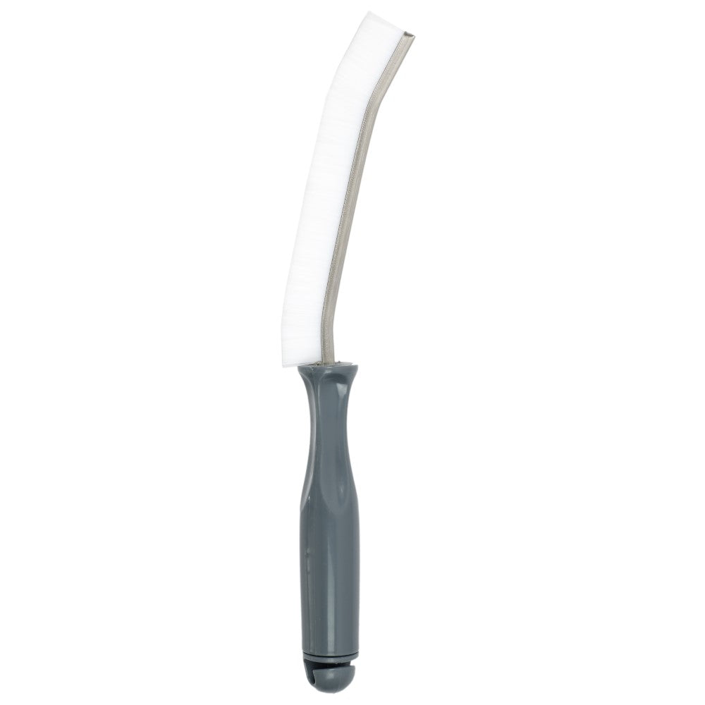 JE CHERCHE UNE IDEE Brosse de nettoyage articulée