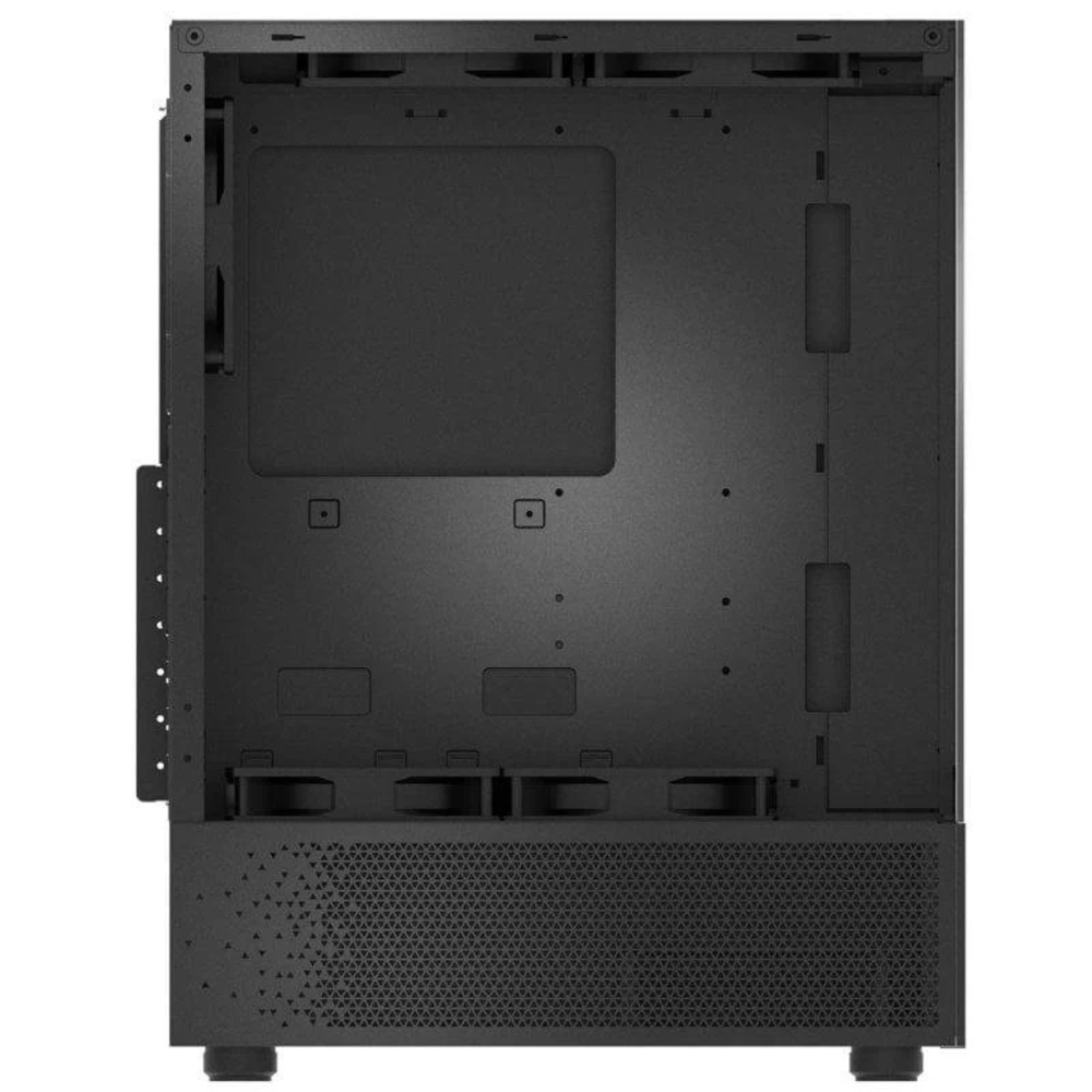 Xpg invader x mini