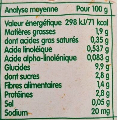 BLEDINA Pot salés tomate riz poulet dès 6 mois 2x200g