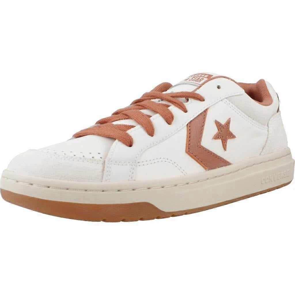 CONVERSE Pro Blaze Classic Ox